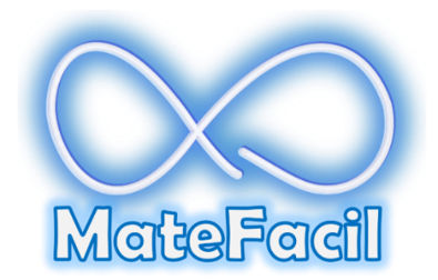 Logo MateFacil