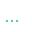 online-course9