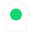 online-desig-course-icon-08