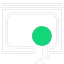 online-desig-course-icon-09