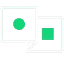 online-desig-course-icon-15