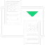 online-desig-course-icon-21