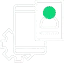 online-desig-course-icon-23