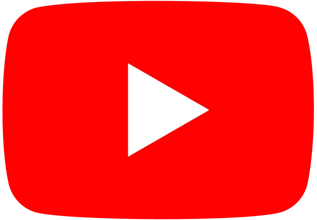Youtube_logo logo de youtube transparente png